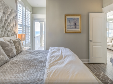 Beaches Of South Walton Condo 882855
